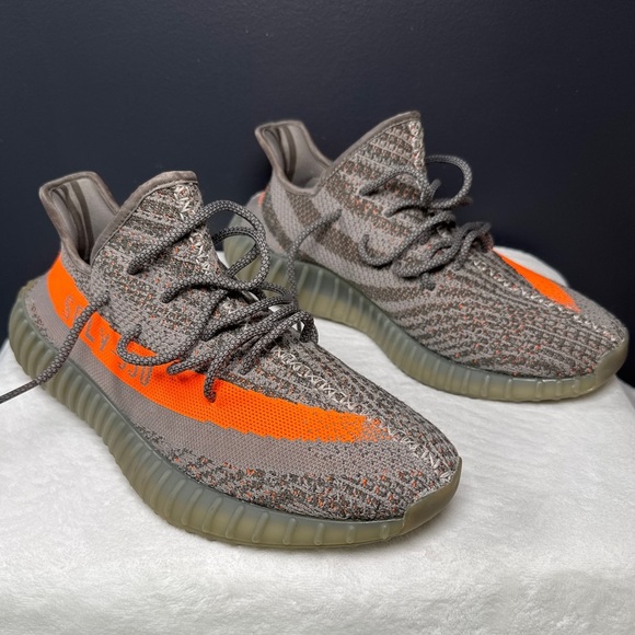 Yeezy Other - Yeezy Boost 350 V2 ‘Beluga’ | Size 11.5M